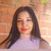 Kitana Lira - Facebook