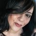 Laura Catania - Facebook