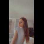 Lorena Catania - @lorena_catania03 - Instagram