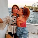 Lorena Catania - @lorena.catania - Instagram