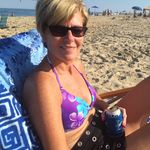 Lori Catania - @lcatania26 - Instagram