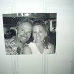 Lori Newhouse Catania - @nursejoy1162 - Instagram