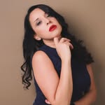 𝐋𝐨𝐫𝐢𝐚𝐧𝐚 𝐂𝐚𝐭𝐚𝐧𝐢𝐚 - @catanialoriana - Instagram