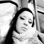 Loriana Catania - @loriana.catania - Instagram