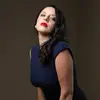 lorianacatania - @lorianacatania - TikTok