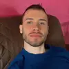 Loris Catania - @loriscatania - TikTok