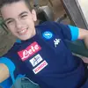 loriscalia - @loriscalia222catania - TikTok