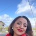 Casey Larry - Facebook