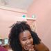 Catty Lorea - Facebook