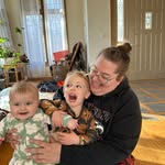 Lori Buss Cathey - @loricathey333 - Instagram
