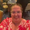 Lori Buss Cathey - @maestralori3 - TikTok