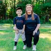 lori_cathey - @loribcathey - TikTok