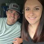 Lori Cathey - @loribcathey - Instagram