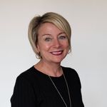 Lori Cathey - @lc_okc - Instagram