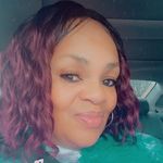 Lori Cathey - @labayman56 - Instagram