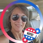 Lori Cathey Elliott - @lelliott1215 - Instagram
