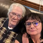 Lori Cathey MacFee - @grammymacfeeeee - Instagram