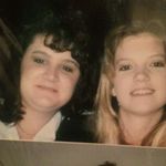 Lori Cathey Smith - @lorismith033116 - Instagram