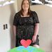 Lori Kathy - Facebook