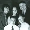 loriecathey - @lorie.cathey - TikTok