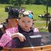 Laurie Cato - Facebook