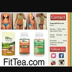 Lori Cato - @lori.cato - Instagram
