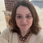 Lori Cato - @lori_cato - Instagram