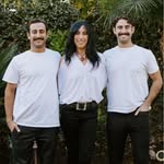 Lori Cohen Catone - @loricatone - Instagram