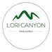 Lori Canyon Tour - Facebook