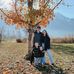 Lori Caton - Facebook