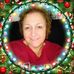 Lori Caton - Facebook
