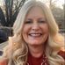 Lori Caton - Facebook