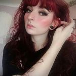 lori caton - @lori_caton_neko_girl - Instagram