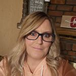 Lori Caton - @catons_3 - Instagram