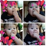 Lori Caton Stone - @lmstone64 - Instagram