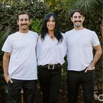 Lori Cohen Catone - @loricatone - Instagram