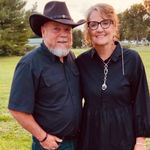 Lori Grimsley Caton - @nightshiftnurse50 - Instagram