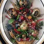 Russell Lori Caton - @caton.russell - Instagram