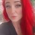 Laura Catron - Facebook