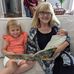 Lori Catron - Facebook