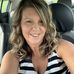Lori Catron - Facebook