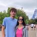 Lori Catron - Facebook