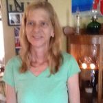 Lori Catron - @lori_catron - Instagram