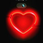lori catron - @catron861 - Instagram