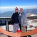 Lori Catron - Facebook