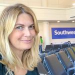 Lori Catron - @loricatron4 - Instagram