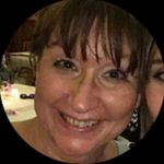 Lori Ehmen Catron - @loriehmencatron61 - Instagram