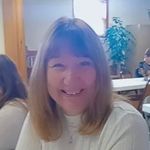Lori Ehmen Catron - @loricatron61 - Instagram