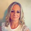 Lori Renfro Catron - @lori.catron - TikTok