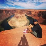 Lorenzo Cattelino - @loricattelino - Instagram